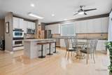 4501 Westchester Lane - Photo 9
