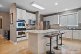 4501 Westchester Lane - Photo 10