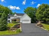 2412 Elk Drive - Photo 1