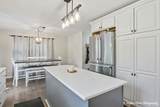 2412 Elk Drive - Photo 12