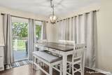2412 Elk Drive - Photo 13