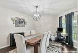 2412 Elk Drive - Photo 14