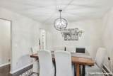 2412 Elk Drive - Photo 15