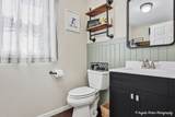 2412 Elk Drive - Photo 16