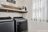 2412 Elk Drive - Photo 17