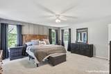 2412 Elk Drive - Photo 18