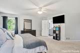 2412 Elk Drive - Photo 19