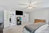 2412 Elk Drive - Photo 20