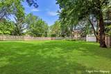 2412 Elk Drive - Photo 3