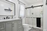 2412 Elk Drive - Photo 21