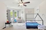 2412 Elk Drive - Photo 23