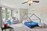 2412 Elk Drive - Photo 24