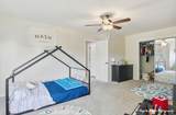 2412 Elk Drive - Photo 26