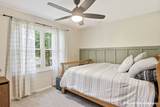 2412 Elk Drive - Photo 27