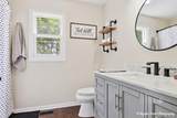 2412 Elk Drive - Photo 28