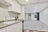 2412 Elk Drive - Photo 29