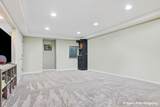 2412 Elk Drive - Photo 30