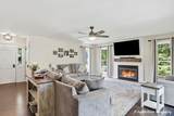 2412 Elk Drive - Photo 4