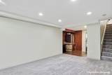 2412 Elk Drive - Photo 31