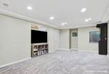 2412 Elk Drive - Photo 32