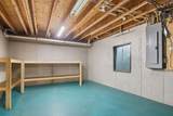 2412 Elk Drive - Photo 34