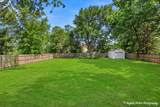 2412 Elk Drive - Photo 35