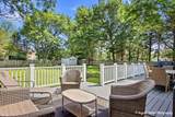 2412 Elk Drive - Photo 36