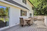2412 Elk Drive - Photo 37