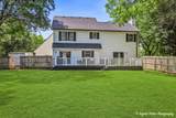 2412 Elk Drive - Photo 38
