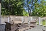 2412 Elk Drive - Photo 39
