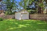2412 Elk Drive - Photo 40
