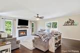 2412 Elk Drive - Photo 5