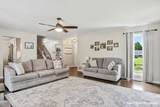 2412 Elk Drive - Photo 6