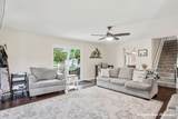 2412 Elk Drive - Photo 7