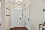 2412 Elk Drive - Photo 8