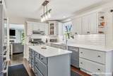 2412 Elk Drive - Photo 9
