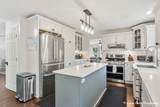 2412 Elk Drive - Photo 10