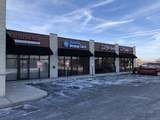 479 S Randall Road - Photo 2