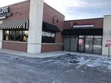 479 S Randall Road - Photo 5
