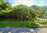12329 Warner Street - Photo 1