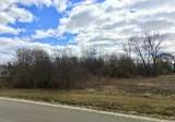 12329 Warner Street - Photo 2