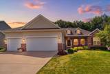 2107 Ridge Creek Drive - Photo 1