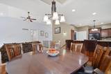 2107 Ridge Creek Drive - Photo 11