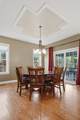 2107 Ridge Creek Drive - Photo 12