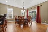 2107 Ridge Creek Drive - Photo 13