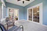 2107 Ridge Creek Drive - Photo 14