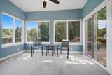 2107 Ridge Creek Drive - Photo 15