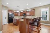 2107 Ridge Creek Drive - Photo 16