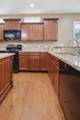 2107 Ridge Creek Drive - Photo 17