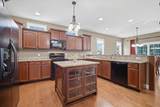 2107 Ridge Creek Drive - Photo 18